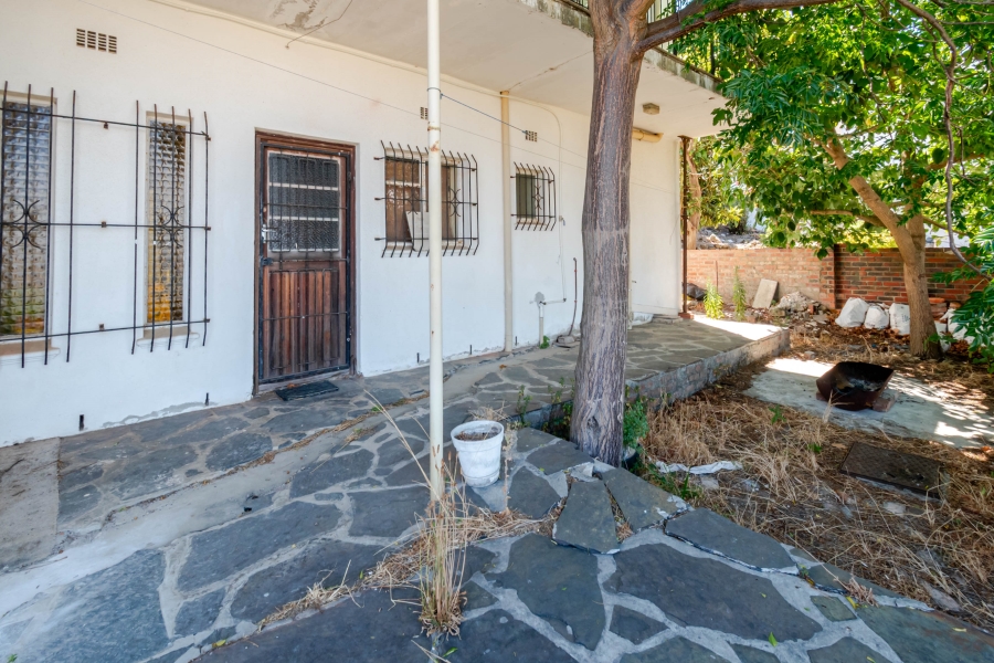 9 Bedroom Property for Sale in Bo Kaap Western Cape